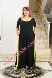 комбенизон